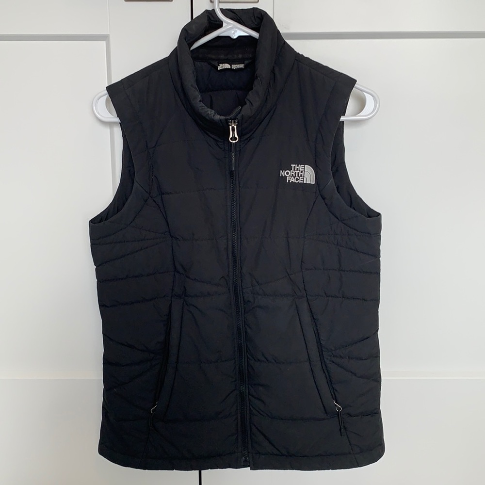 The North Face Women’s Vest